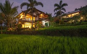 Lesong Hotel&Restaurant